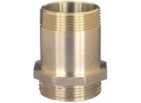 Dixon BNT150S Brass Tip for Ball Shut-Off Nozzle | Industrial Supplies