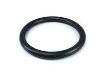 Jason Industrial BOR600, 6" Size O-Ring for Locking Lever Pump Coupling