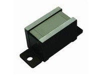 BP0060 BIPOLAR MAGNET ASSEMBLY 60 LB