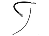 ALEMITE BP153 *USE UP* Hose Assy 18*OBS* (BLIST