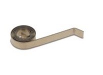 BALDOR BP2004A01SP 12105 BRUSH HOLDER SPRG | Industrial Supplies