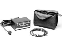 BP212VQ PACK-BATTERY | High-Quality Industrial Battery