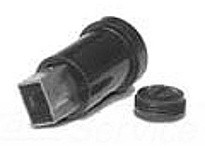 BALDOR BP5002A02SP BRUSH SETQTY 2 GRADE E45(=2 brushes)