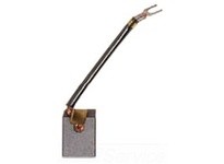 BALDOR BP5004C01SP BRUSH ASSYGRADE 673 (KIT QTY 2) | High-Quality Industrial Supplies