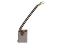 BALDOR BP5017A01SP BRUSH (KIT CONTAINS QTY. 2 B