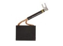 BALDOR BP5027A01SP BRUSH ASSYGRD E45 BULK PACK(KIT HAS QTY