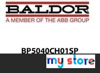 BALDOR BP5040CH01SP BRUSH, GRADE HELWIG K214 (2 BRUSH KIT) | Industrial Supplies