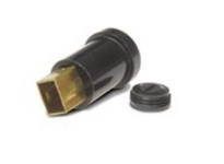 BALDOR BP5201A04SP BRUSH HOLDER ASSY | High-Quality Industrial Supplies