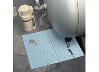 SpillTech BPF100H Oil-Only Commander Pads