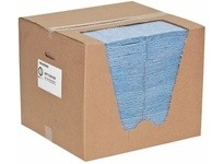 SpillTech BPF100H-BX Oil-Only Commander Pads | High-Quality Absorbents