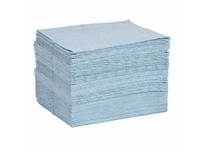 SpillTech BPF200S Oil-Only Commander Pads | High Absorbency & Durable