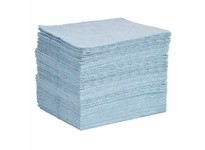 SpillTech BPL100H Oil-Only Protector Pads | High Absorbency & Quality