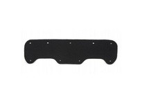 Pyramex Ridgeline BPRBAND Bump Cap Sweat Band | Durable & Comfortable