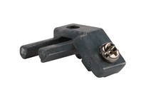 SMC BQ2-012 AUTO-SWITCH