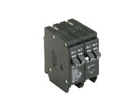 Cutler Hammer BQ215230 BQ Quad Breaker 1-15A/2P 1-30A/2P | High-Quality Circuit Breaker