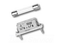 BALDOR BR0050 PLUG IN RESISTOR | High-Quality Industrial Supplies