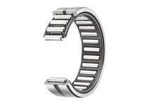IKO Bearing BR122012 Machined Type Needle Roller Bearings | High Quality
