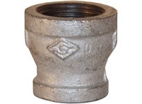 Dixon BR1512G NPT Threaded Bell Reducer | High-Quality Industrial Supplies