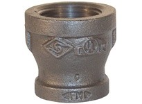 Dixon BR2075 NPT Threaded Bell Reducer | High-Quality Industrial Supplies