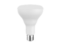 RAB BR30-14-E26-827-DIM Reflectors 1400 Lumens | Residential Lighting