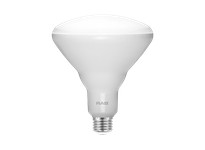 RAB BR40-11-950-DIM BR40 11W 65EQ 900LM E26 CRI90 5000K DIM