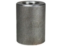 Dixon BR5038FS NPT Threaded Bell Reducer | High-Quality Industrial Supplies