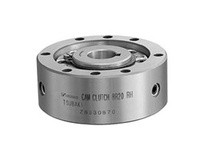 US Tsubaki BR60HT-B85A-60 Cam-Backstop BR60HT-B85A-60