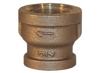 Dixon BR7550B NPT Threaded Bell Reducer | High-Quality Industrial Supplies