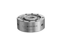 US Tsubaki BR80HT-B120B-80 Cam-Backstop BR80HT-B120B-80