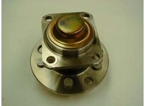 SKFSEAL BR930016 VSM Bearings