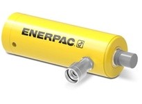 Enerpac BRC-106 306503 10 Ton Pullpac Cylinder
