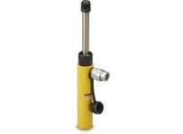 Enerpac BRC-25 858002 2.5 Ton Pullpac Cylinder