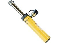 Enerpac BRC-46 858101 5 Ton Pullpac Cylinder | High-Quality Industrial Tool