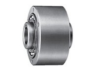 US Tsubaki BREU130 Cam-Backstop BREU130 CAM CLUTCH | High-Quality Industrial Supplies