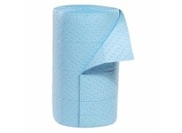 SpillTech BRF150H Oil-Only Commander Roll