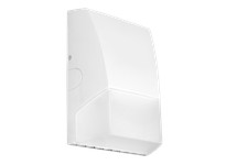 RAB BRISKM32L-W Brisk 3200LM MED 5000K 70 CRI 120-277V White | High-Quality Lighting