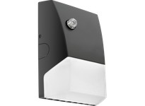 RAB BRISKM48L/PCU Brisk 4800LM MED 5000K 70 CRI 120-277V Bronze | High-Performance Lighting