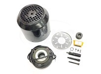 Techtop BRK56-12-460 460V BRAKE KIT | High-Quality Industrial Brake Kit