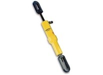 Enerpac BRP-106L 306602 10 Ton Pullpac Cylinder