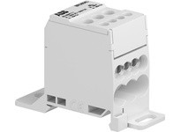 ABB BRU80A Distribution Terminal Blocks | BRU80A