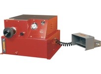 DIXON BRUTE2 BRUTE MODEL 2 BENCH ELECTRIC