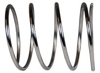 Dixon BS-02-R250-300 In-Line Filter/Strainer Replacement Parts