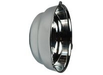 Dixon BS-05-R250-300 In-Line Filter/Strainer Replacement Parts