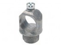 Bridgeport BS-050 1/2" BOX SUPPORT | YarinInd