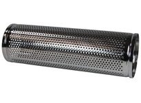 Dixon BS-1418-R250300 In-Line Filter/Strainer Replacement Parts | Industrial Supplies