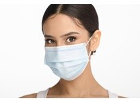 MediTech BS-Y003-ADULT-PLT Pallet of 60000 Masks 30 Cases per PalletMediTech BS-Y003-ADULT-PLT Pallet of 60, 000 Masks; Shipping