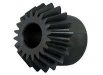 BS1020-2 Bevel Gear | YarinInd