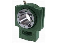 DODGE 069390 WSTU-IP-304RE 3 1/4 BORE