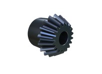 BS1218-2A Bevel Gear | High-Quality Industrial Gear