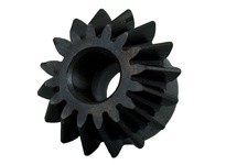BS1616-15 Bevel Gear | YarinInd